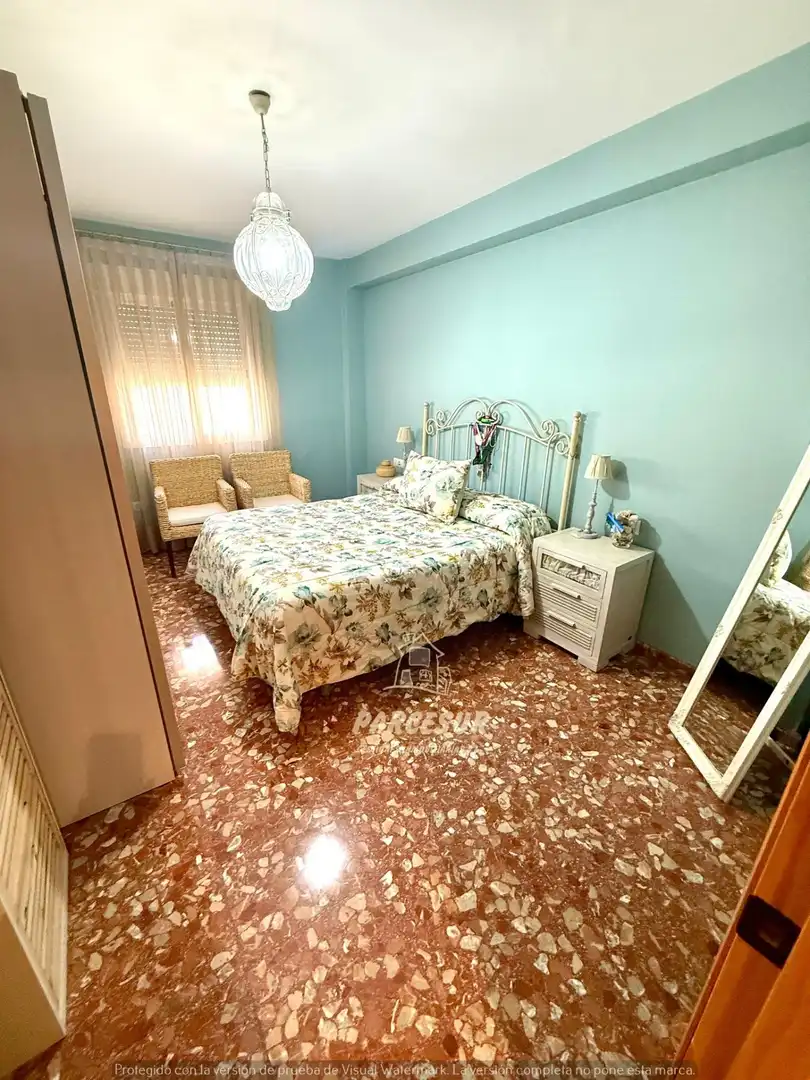 Dúplex en venda a Villafranca de Córdoba, imagen 14