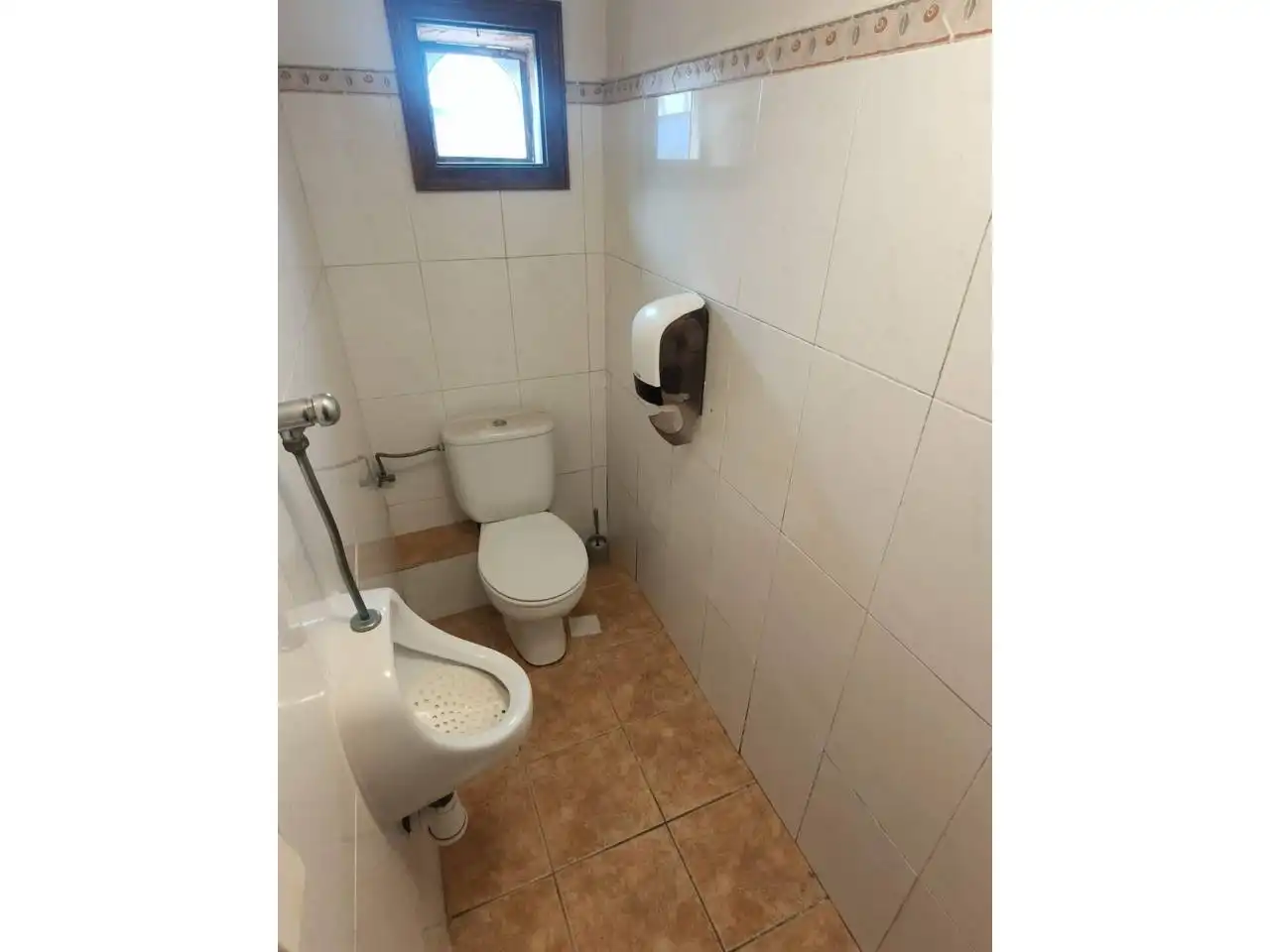 Edificio en venta en Avenida Antoni Juneda Rovira, Calella de Palafrugell