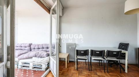 Photo 3 of Flat for sale in El Viso, Madrid