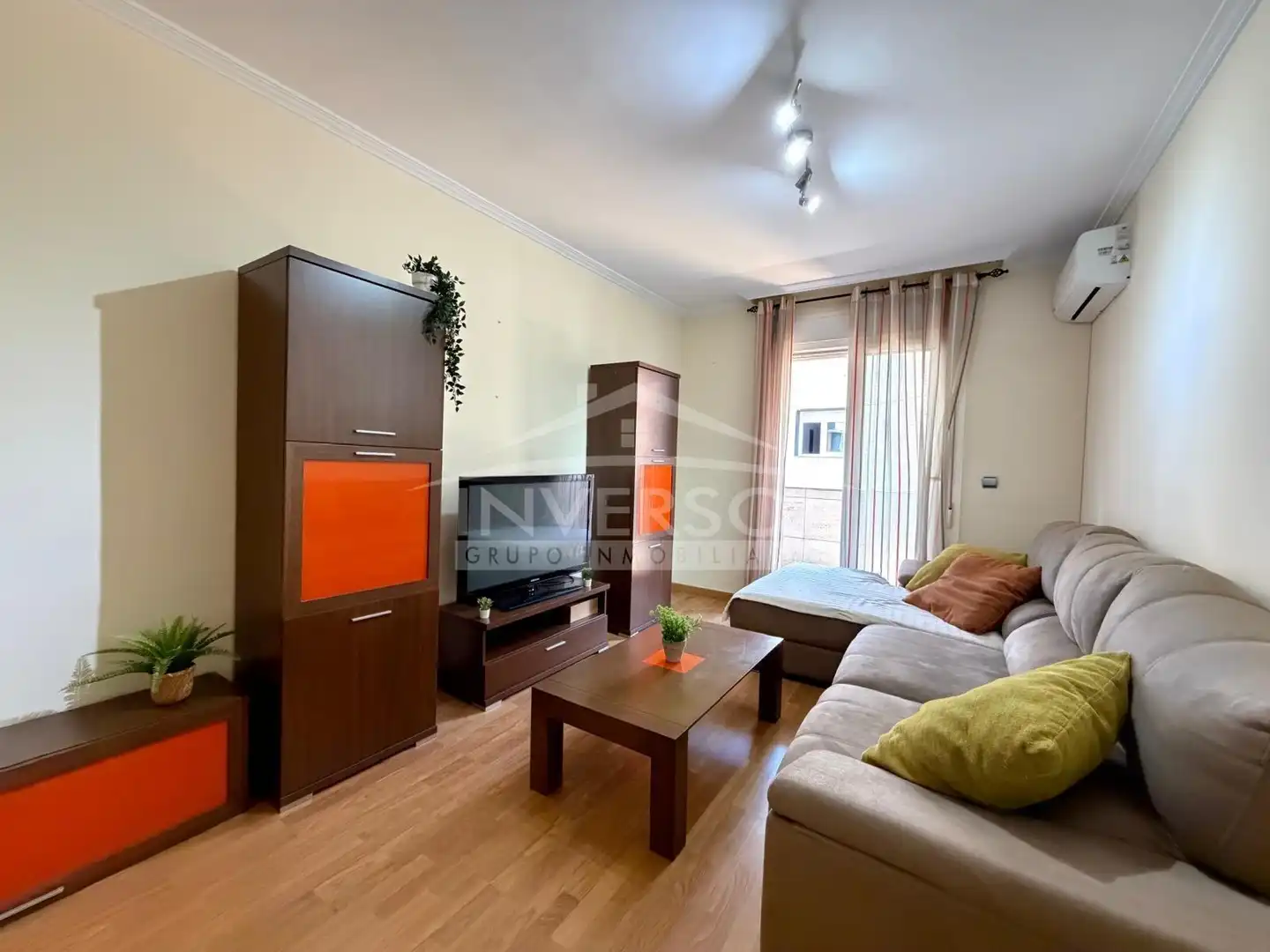 Appartement avec ascenseur à vendre à Calle Colombia 52, imagen 3
