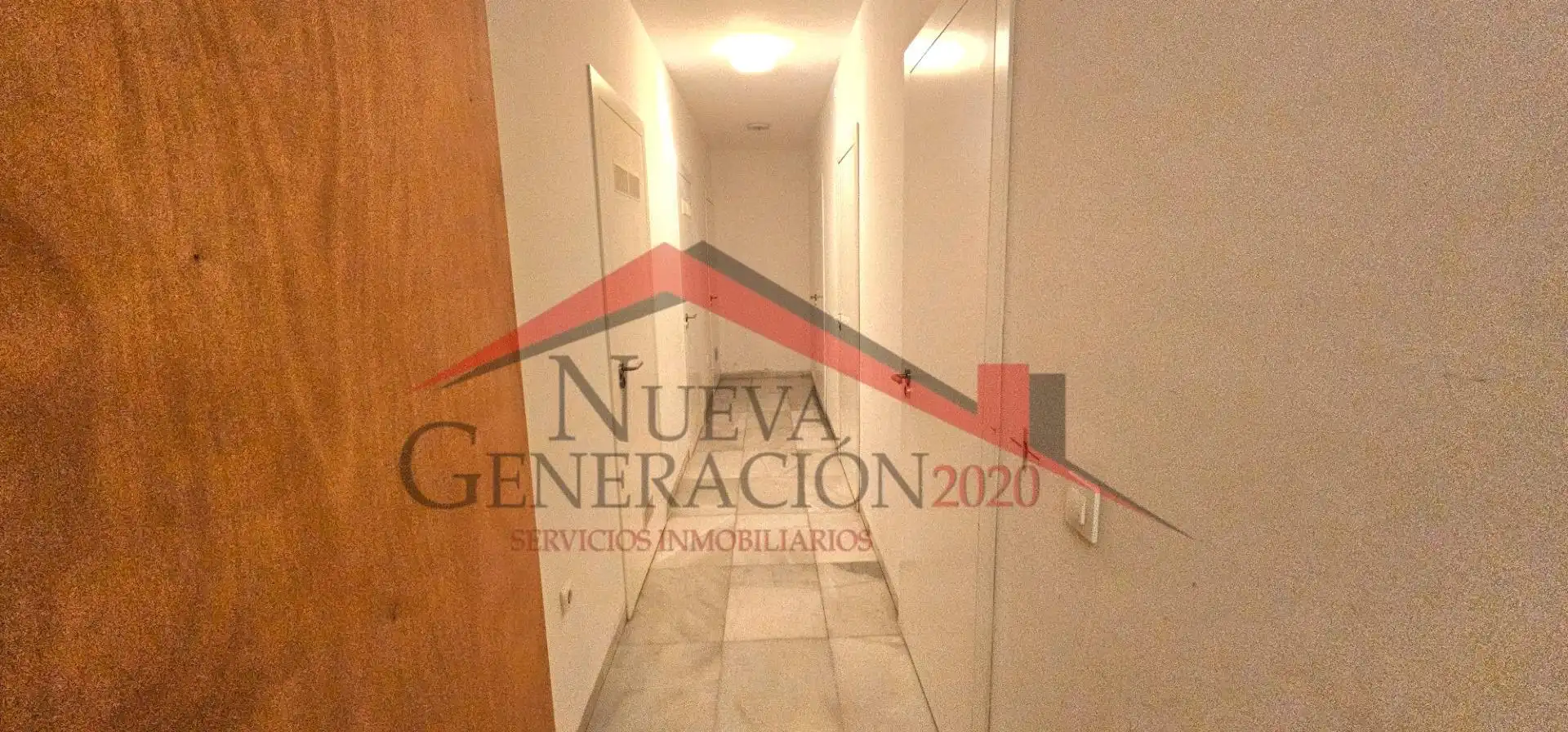 Piso en venta en Conil
