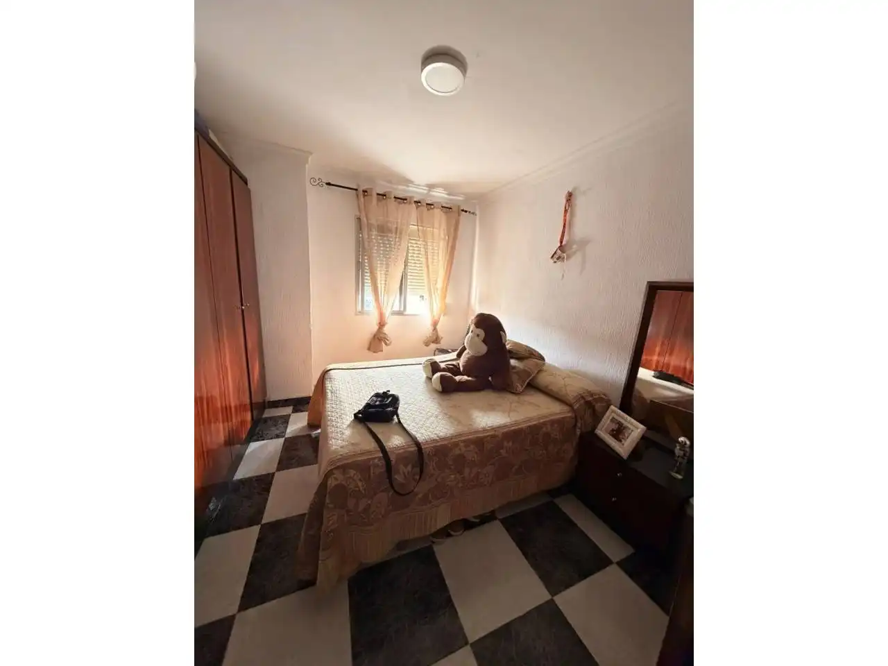 Piso en venta en Santiago - Coronación, imagen 24