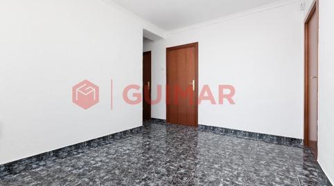 Foto 2 de Pis en venda a Cornellà de Llobregat - Calle Sant Ildefons, Sant Ildefons, Cornellà de Llobregat