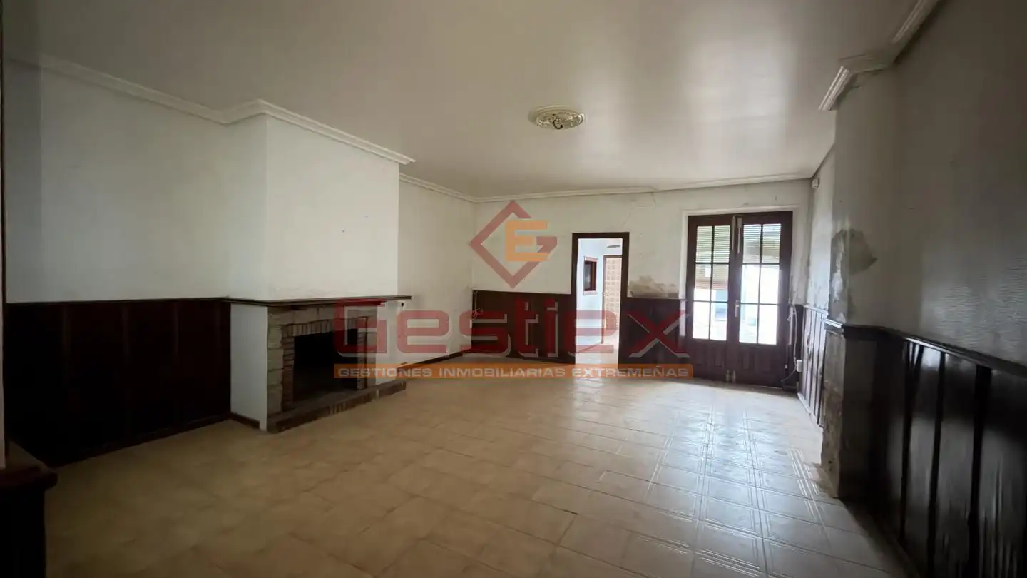 Casa en venda a Almendralejo, imagen 8