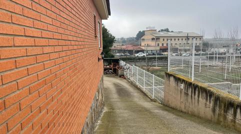 Foto 5 de Casa o chalet en venta en Vilagrassa, Lleida