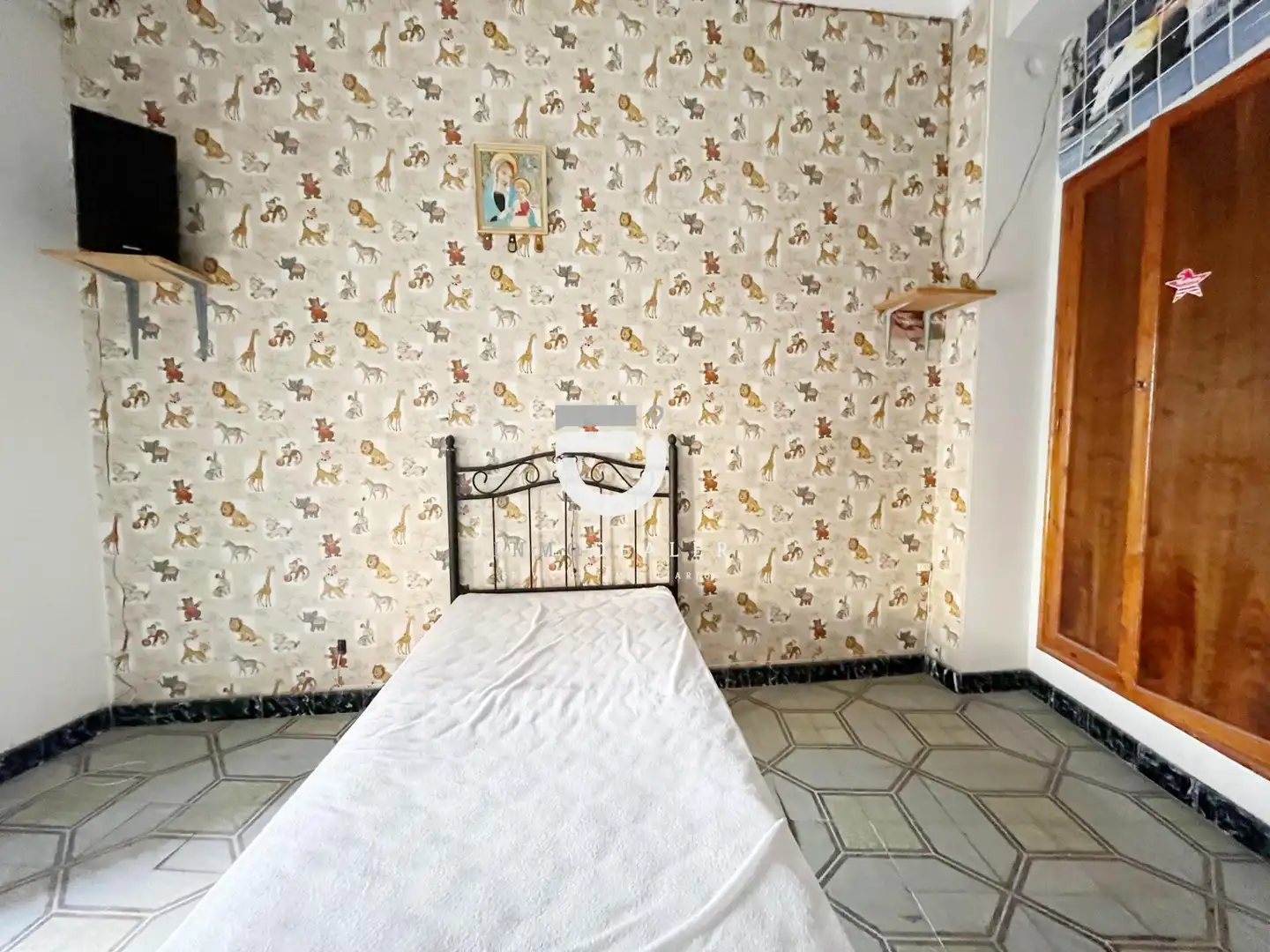 House with terrace for sale in Pego, imagen 32