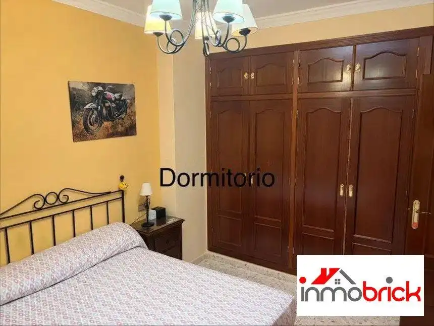 Casa in vendita a Cabra, imagen 10
