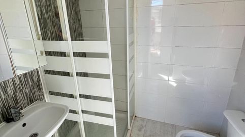 Foto 4 de Casa o chalet en venta en Adra, Almería