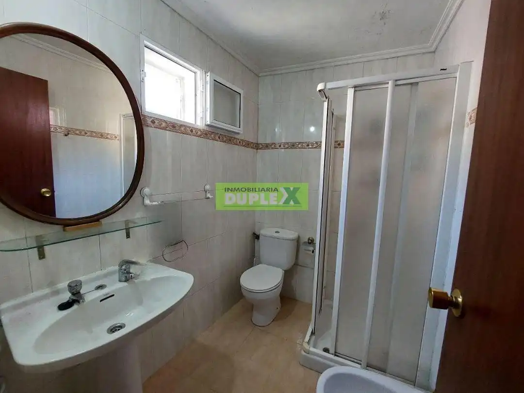 Maison avec jardin à vendre à Zona Fernández Ladreda, imagen 15