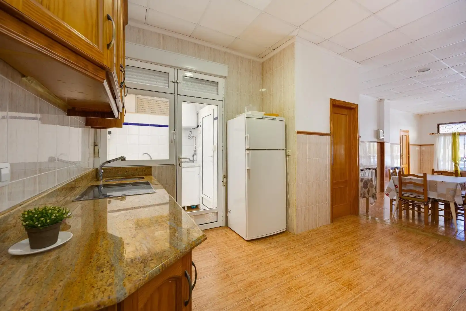 Apartment zum Verkauf in N/A, imagen 10