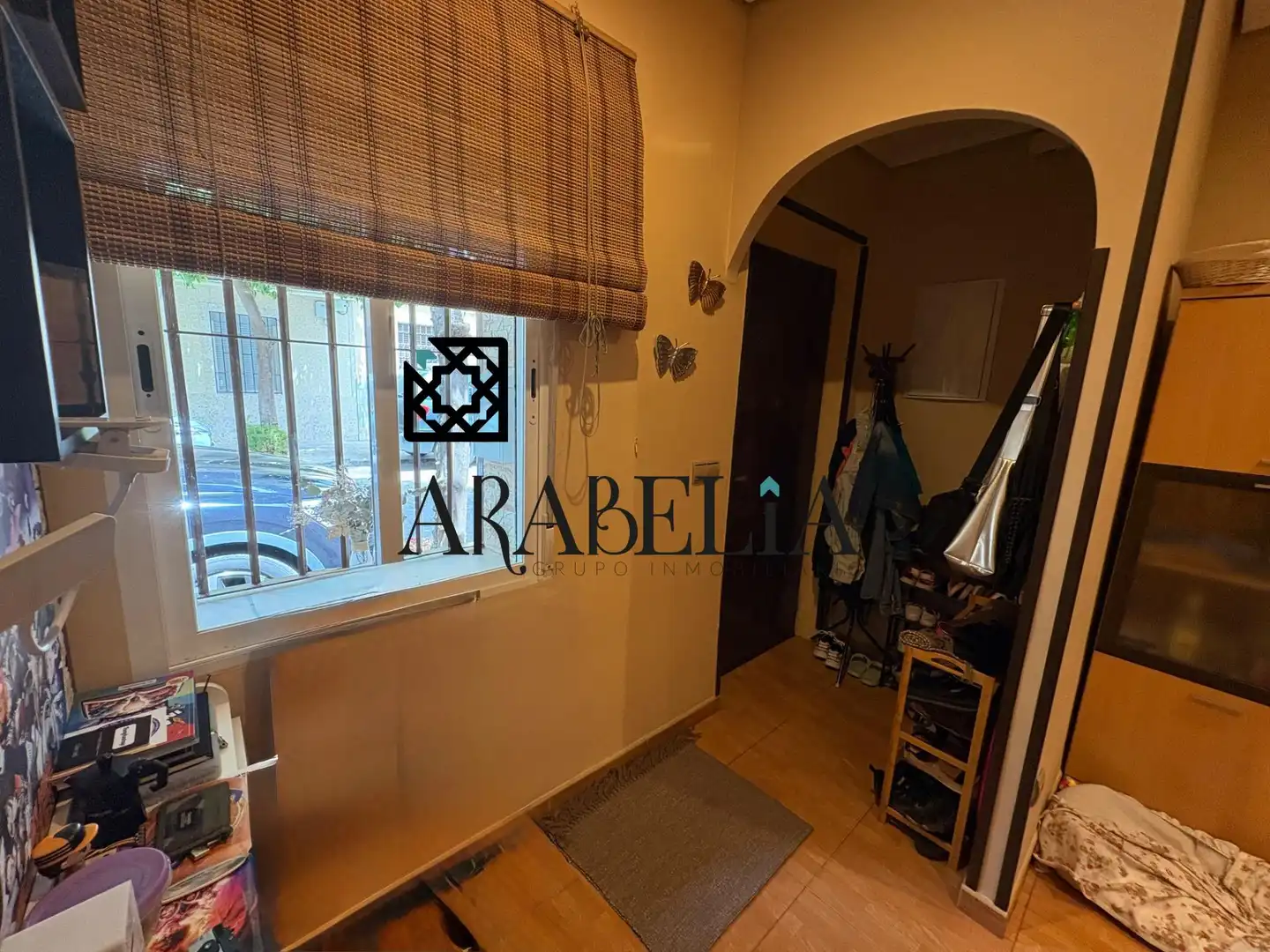 House for sale in Sur, imagen 4