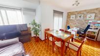 Bedroom of Flat for sale in Alicante / Alacant  with Air Conditioner, Balcony and Internet