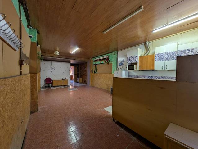 Piso en Venta en Calle del Cardenal de Bardají en Oliver