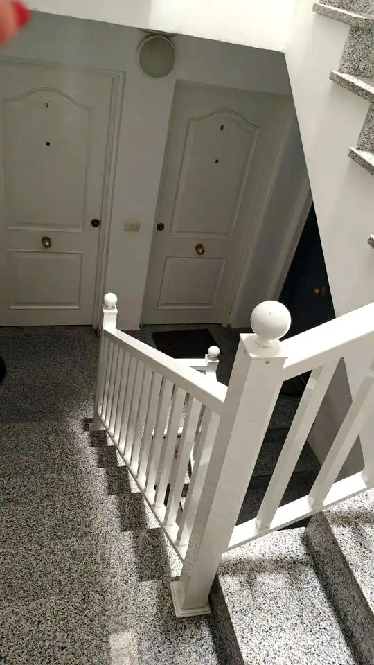 Ático en venta en Arona con Terraza y Amueblado