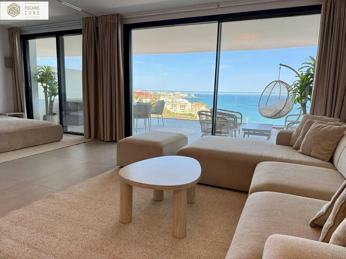 Appartement avec terrasse à vendre à Calle Alba, imagen 32