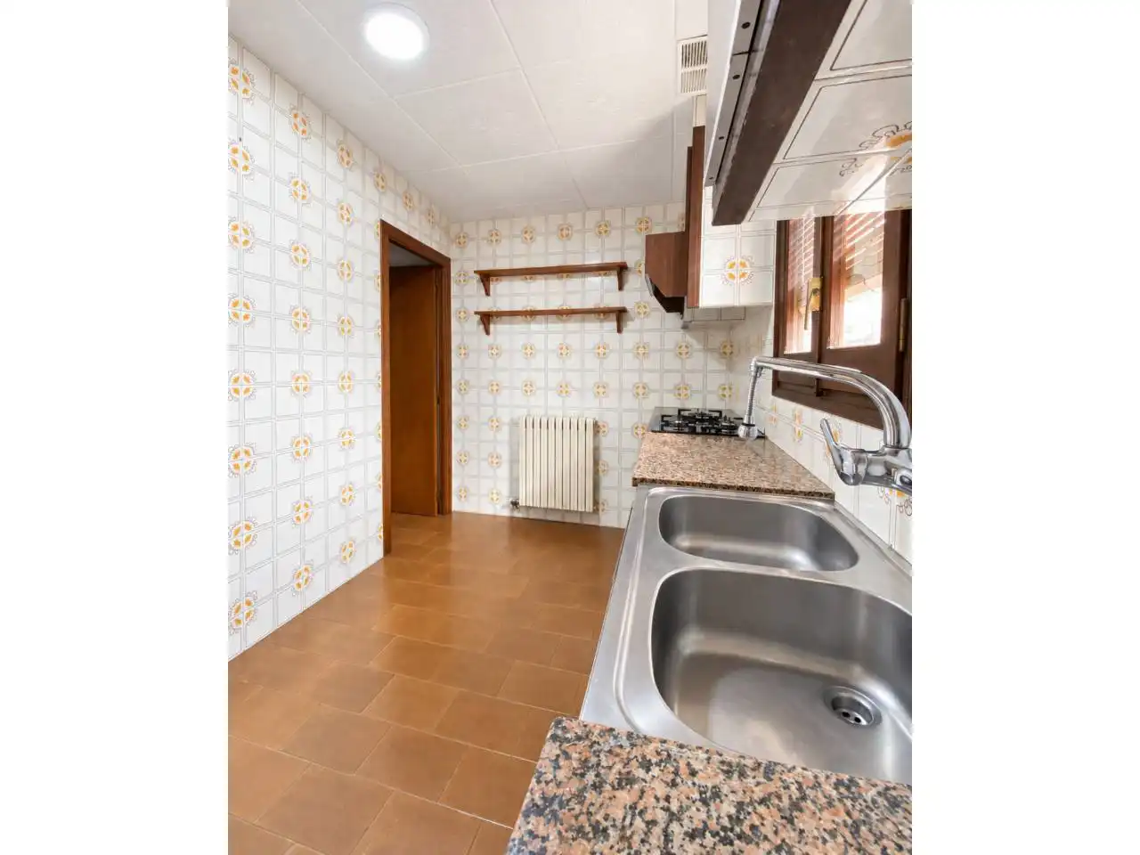 Appartamento in vendita a Calle OLOT, imagen 17