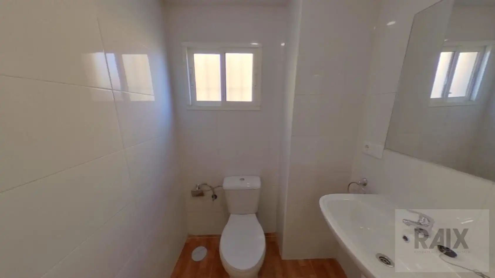 Wohnung zum Verkauf in CL OBISPO CAÑEDOY VIGIL, imagen 3