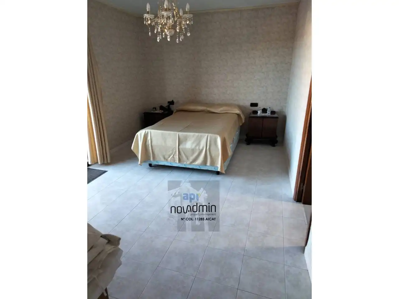 Houses for sale in Avinguda les Garrigues, 10, Alfés