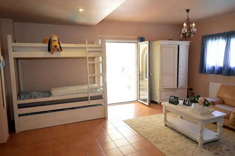 Casa con jardín en venta en Platja d'Aro, imagen 62