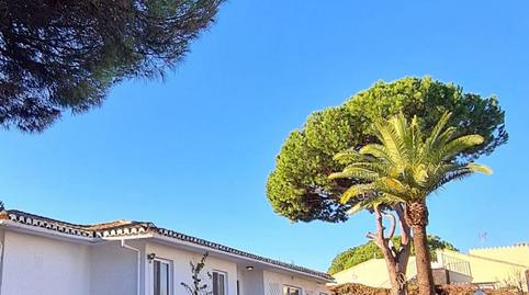 Photo 4 of House or chalet to rent in Calahonda, Málaga