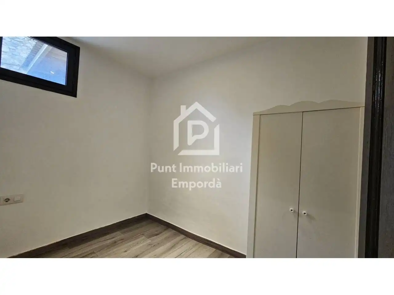 Casa in vendita a Calle del rost, imagen 31