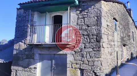 Imatge 1 de l'anunci