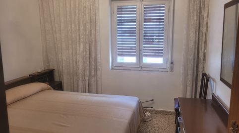 Photo 5 of Flat for sale in Calle Viernes de Toros, 15, La Florida - San Pedro, Soria Capital