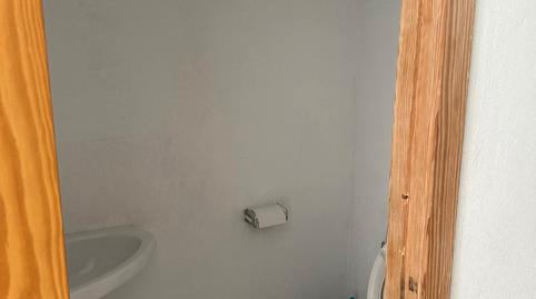 Foto 5 von Geschaftsraum zur Miete in Plaça de la Justícia, Manacor Centre, Manacor