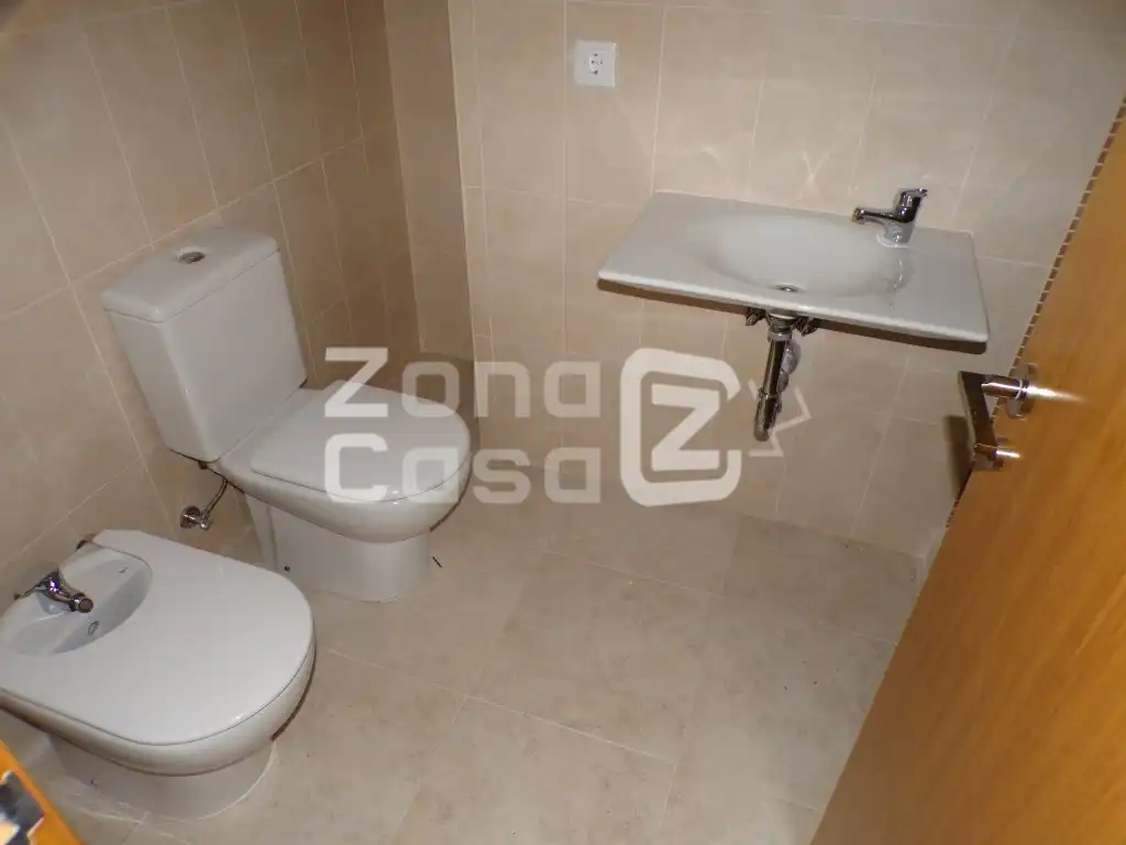 Maisonette zum Verkauf in Calle Tirant Lo Blanc, imagen 4