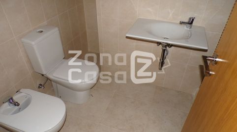 Espacio, luz y comodidad en una ubicación privilegiada., imagen 4