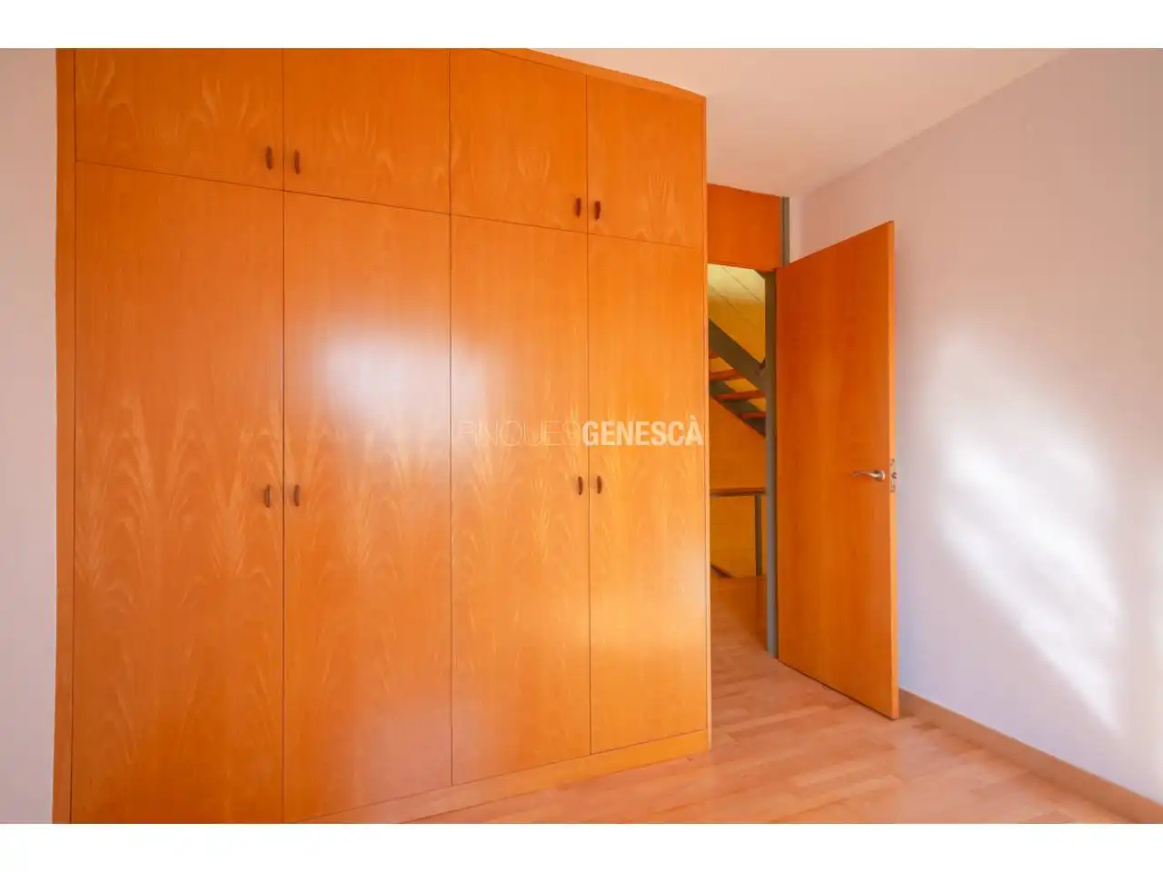 Casa o xalet en venda a Calle Camí dels Monjos, Matadepera