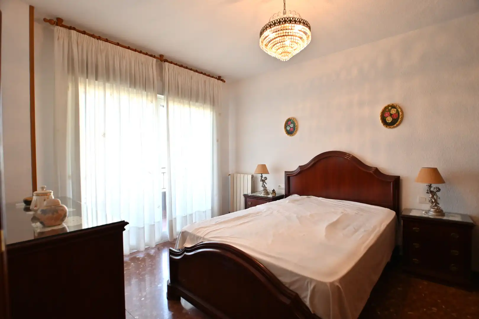 Flat with lift for sale in Calle Beethoven 2, imagen 14