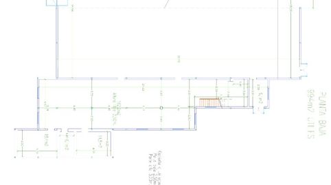 Foto 3 von Geschaftsraum zur Miete in Calle Rosalía de Castro, 4, Villamontes - Boqueres, San Vicente del Raspeig / Sant Vicent del Raspeig