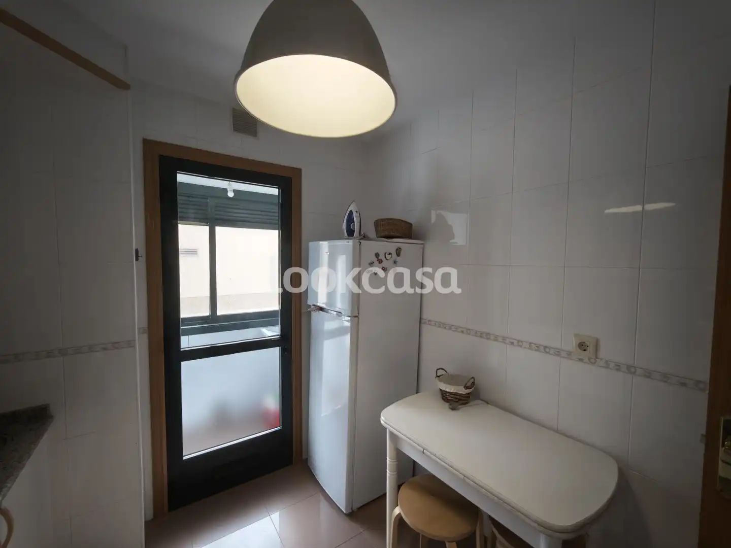 Wohnung mit Aufzug zum Verkauf in Rúa de Vigo, imagen 8