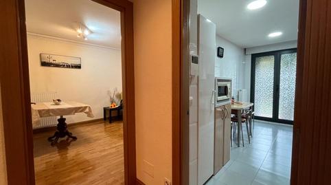 Photo 4 of Flat for sale in Buztintxuri,  Pamplona / Iruña