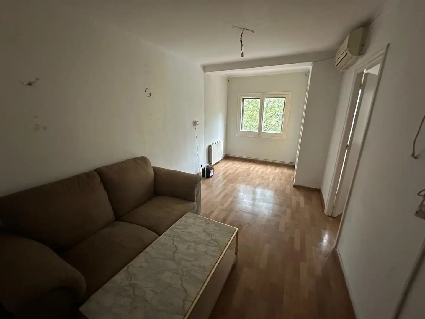 Wohnung mit Aufzug zum Verkauf in VIA FAVENCIA, imagen 2