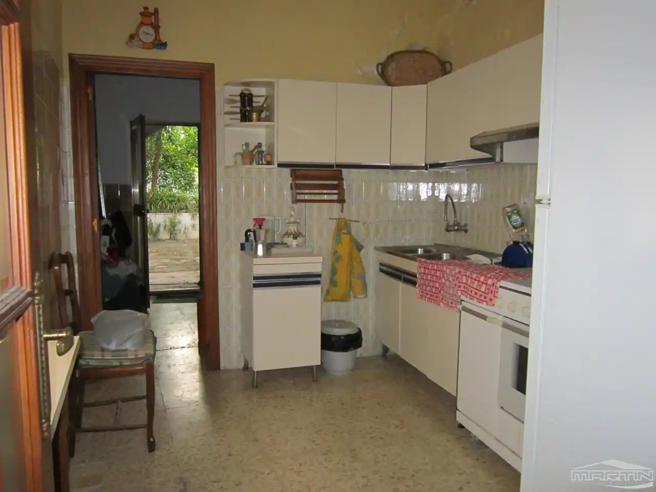 Casa in vendita a San Francisco, imagen 7