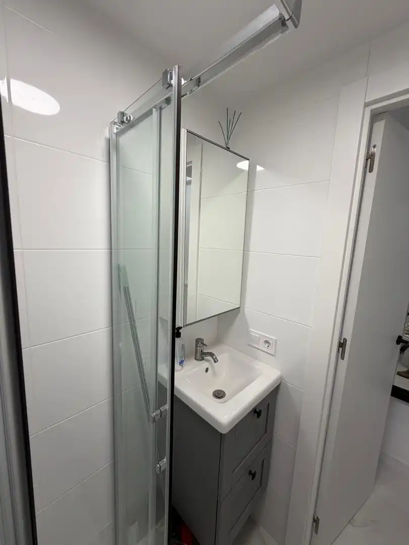 Apartment for sale in Calle del Ancla, imagen 19