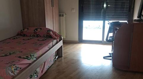 Foto 4 de Casa adosada en venda a Valencia, Paracuellos de Jiloca, Zaragoza