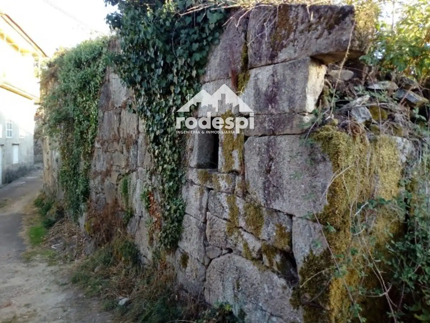 Casa en venda a Covelo, imagen 6