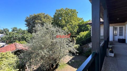 Photo 3 of Country homes for sale in Vilamarín, Ourense