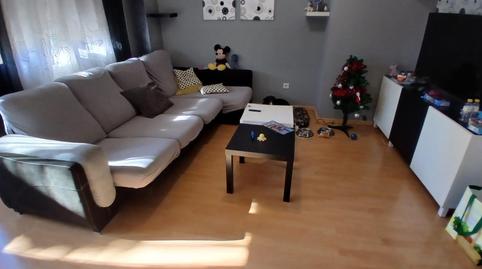 Foto 2 de Pis en venda a Mejostilla, Cáceres