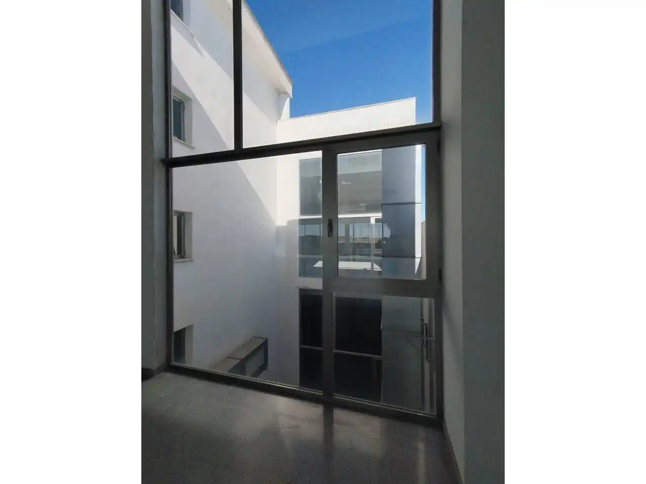 Industrial buildings for sale in Paiporta  with Heating