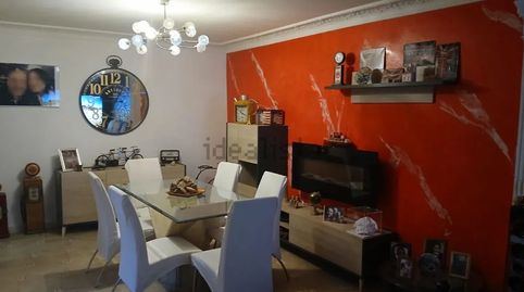 Foto 3 de Piso en venta en Alaquàs, Valencia