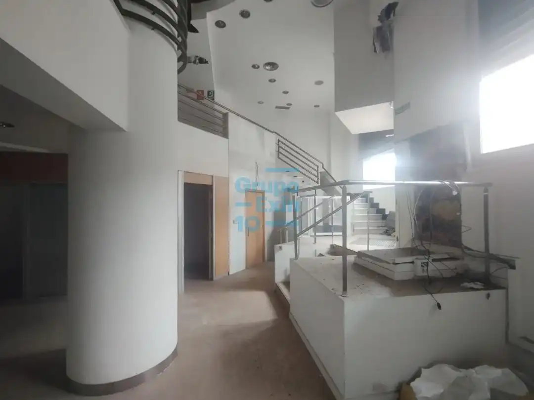 Local comercial en venda a De Zumalakarregi Hiribidea 9, imagen 7