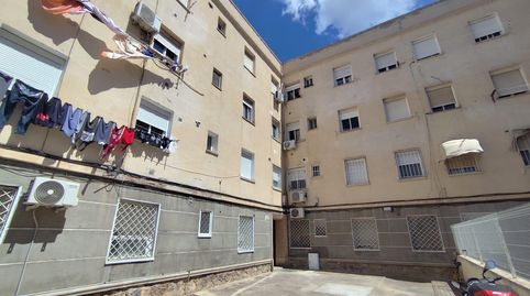 Foto 2 de Apartament en venda a Los Barreros - Cuatro Santos, Cartagena