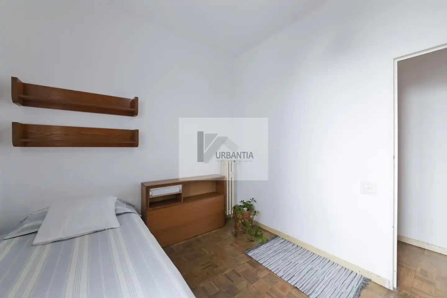 Flat with lift for sale in Calle Martín Azpilcueta, imagen 29