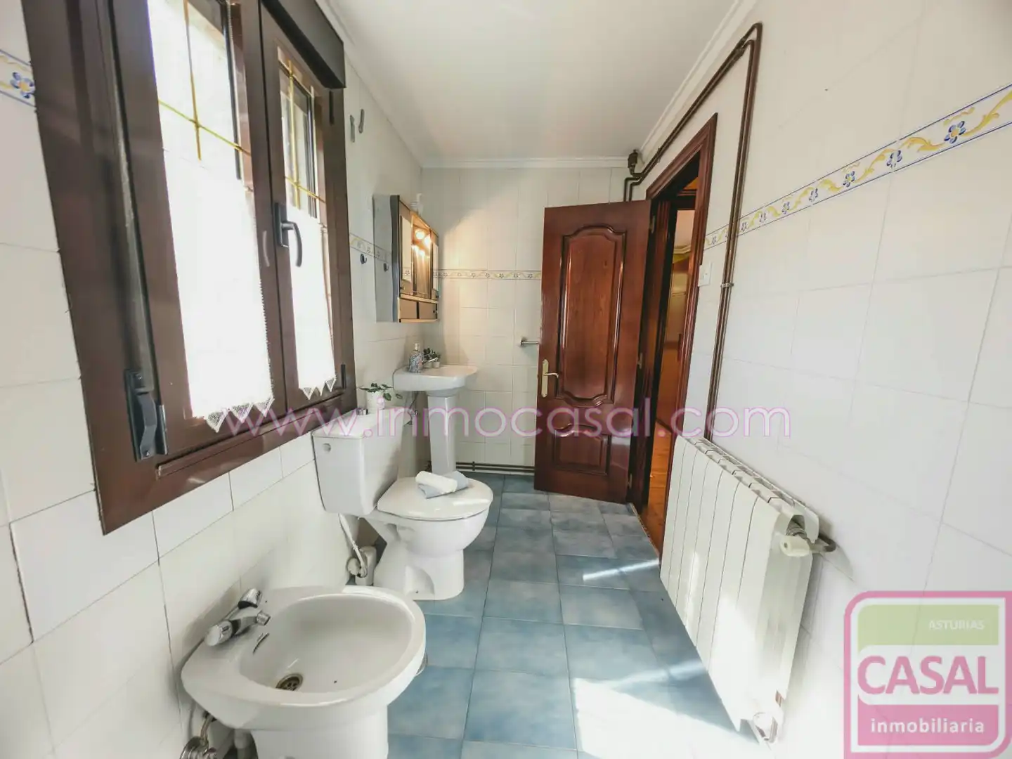 Casa in vendita a LA RIERA, imagen 14