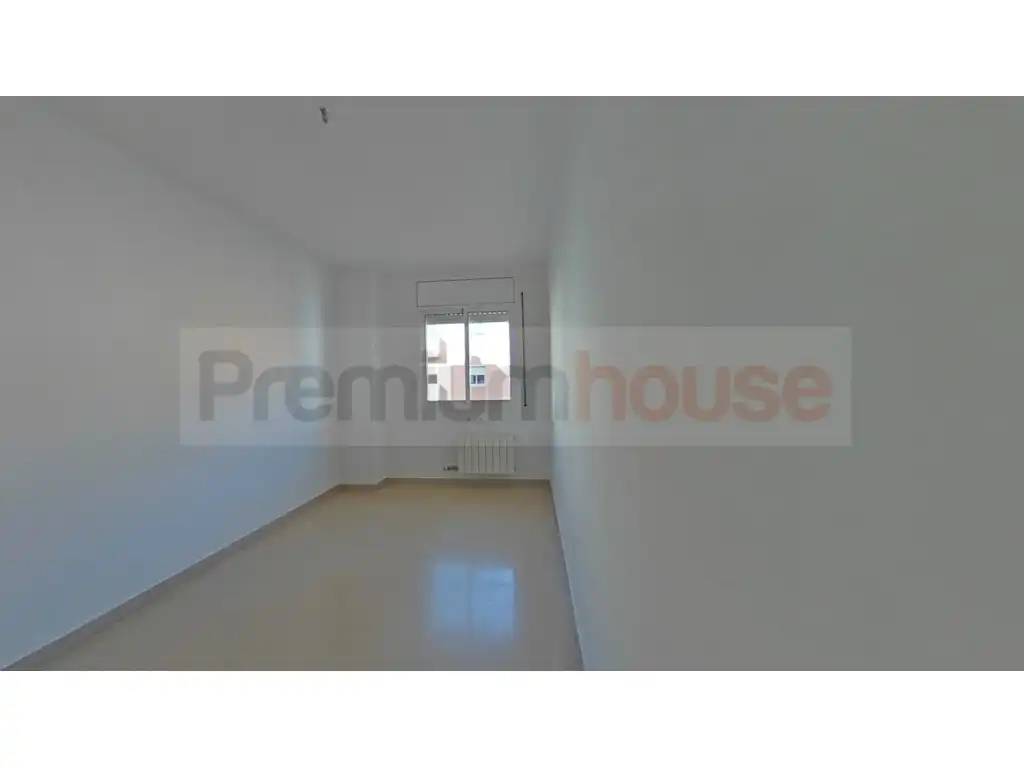 Bedroom of Flat for sale in Reus