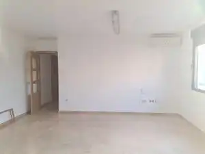 Appartamento con terrazza in vendita a Carrer de les Ones, imagen 15